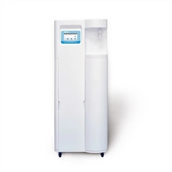 Sistem deionizirane vode Center Series